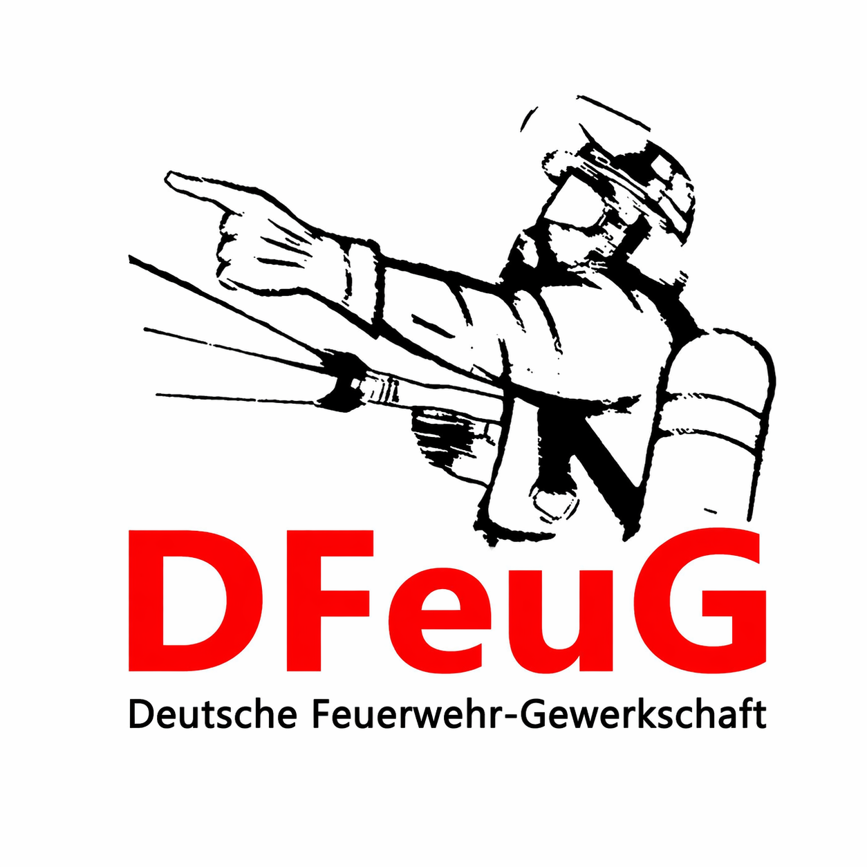 DFeuG Heritage Kollektion – Klassiker-Ausrüstung im Original-Look
