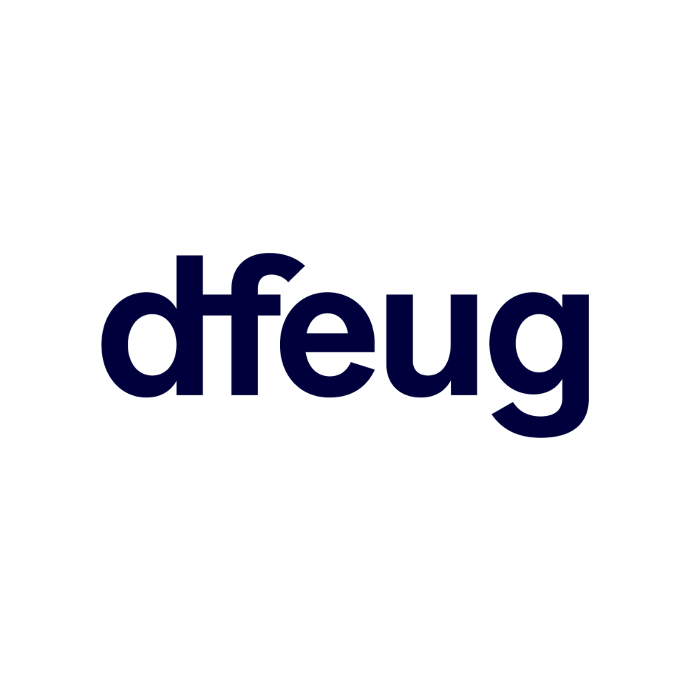 dfeug NextGen Kollektion – modernes Design für den Dienst