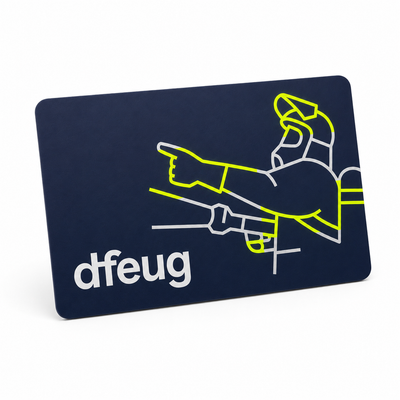 dfeug Service-Store Gutschein 10 Euro digital per E-Mail
